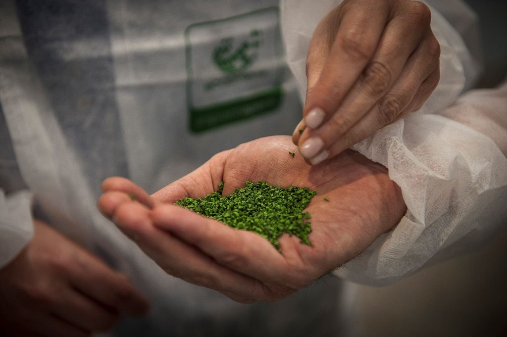 il-circolo-virtuoso-del-recupero-dei-pneumatici-fuori-uso-che-fa-bene-al-paese