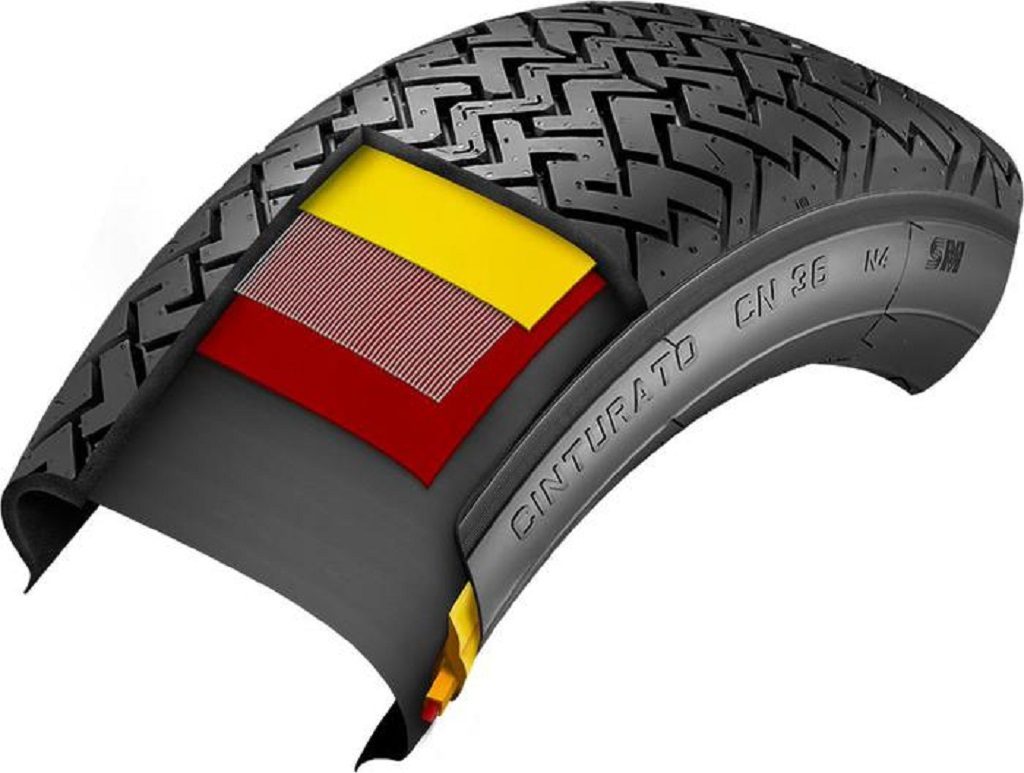 pirelli-cinturato-nella-collezione-per-le-auto-epoca