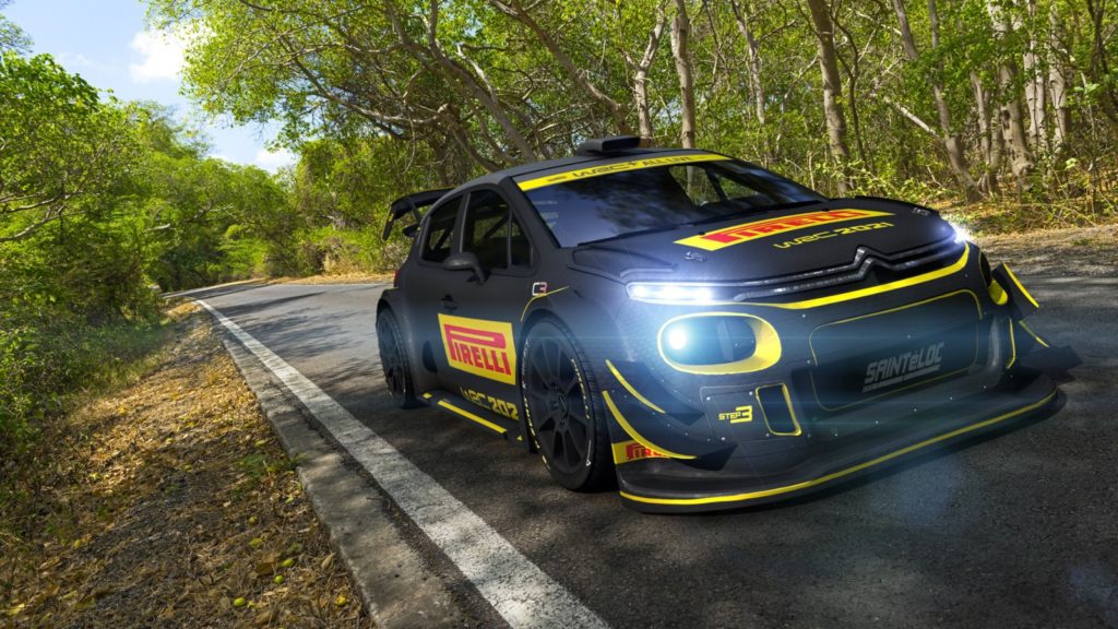 gomme-wrc-2021-pirelli-rally-test-sviluppo-pneumatici-andreas-mikkelsen