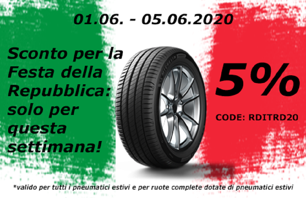 sconto-del-5-su-gommadiretto-fino-al-5-giugno