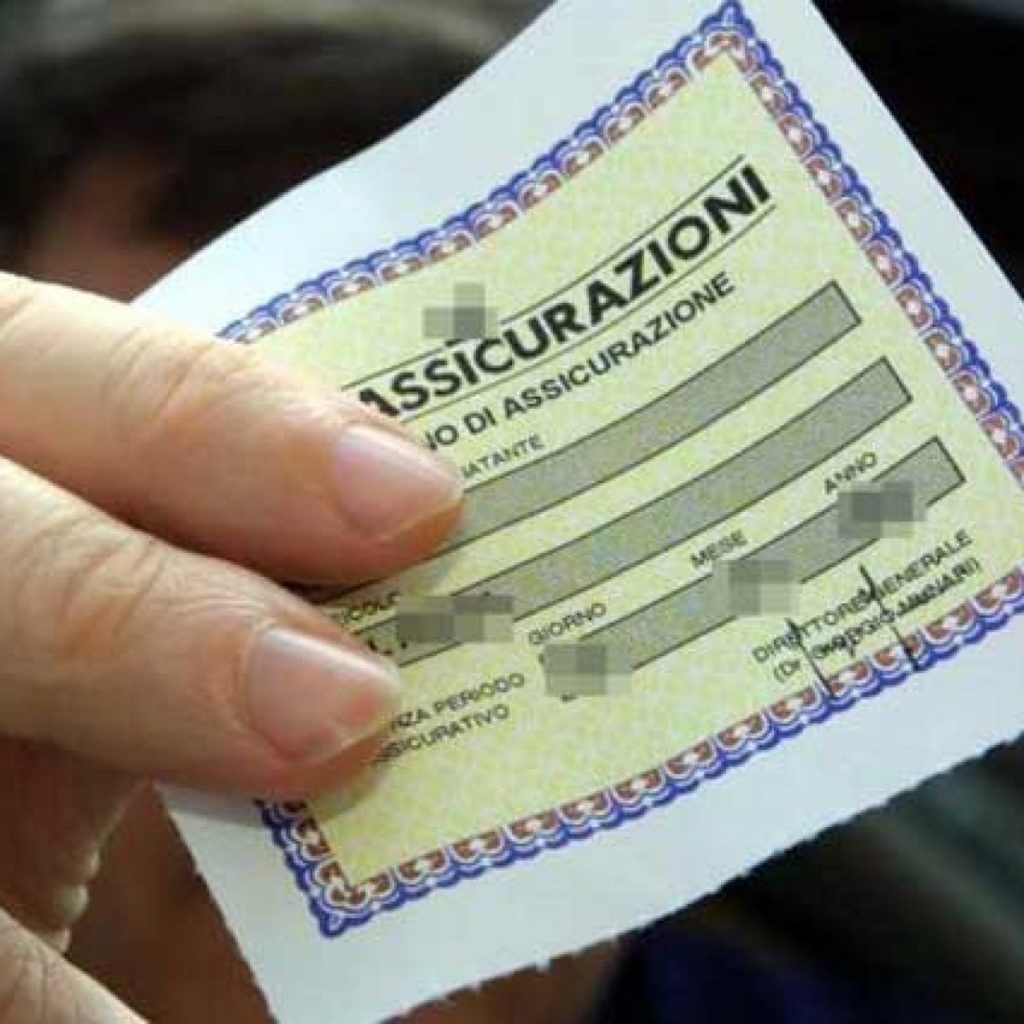 rc-auto-196-siti-fake-nel-2020