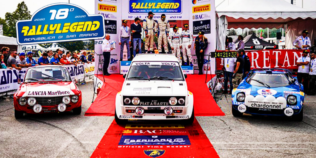 rallylegend-2020-8-11-ottobre