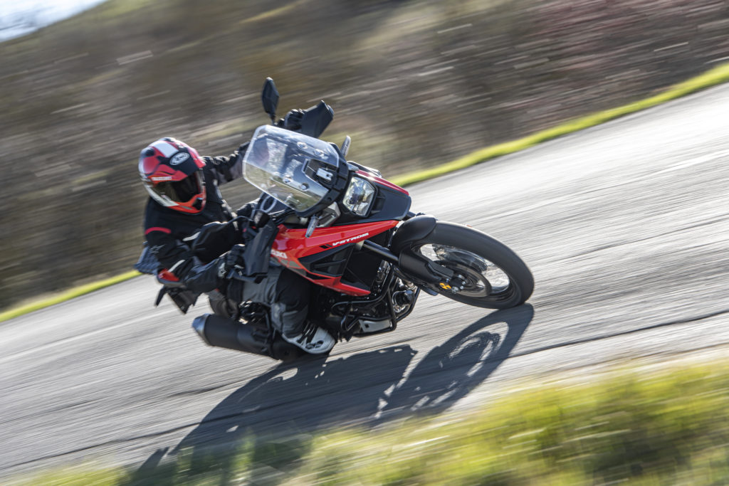 v-strom-tour-2020-suzuki-appuntamenti-piemonte-veneto