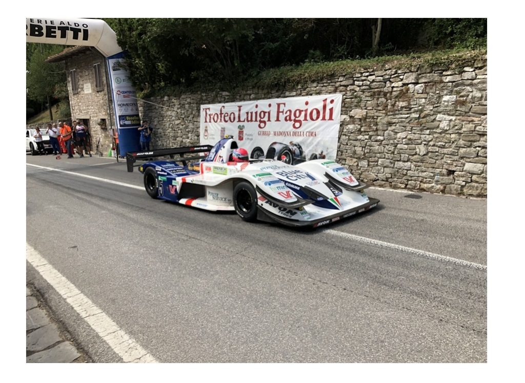 trofeo-luigi-fagioli-2020