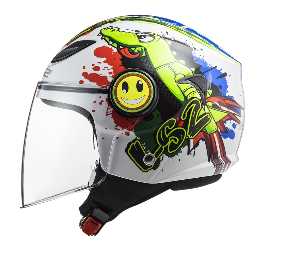 ls2-of602-funny-casco