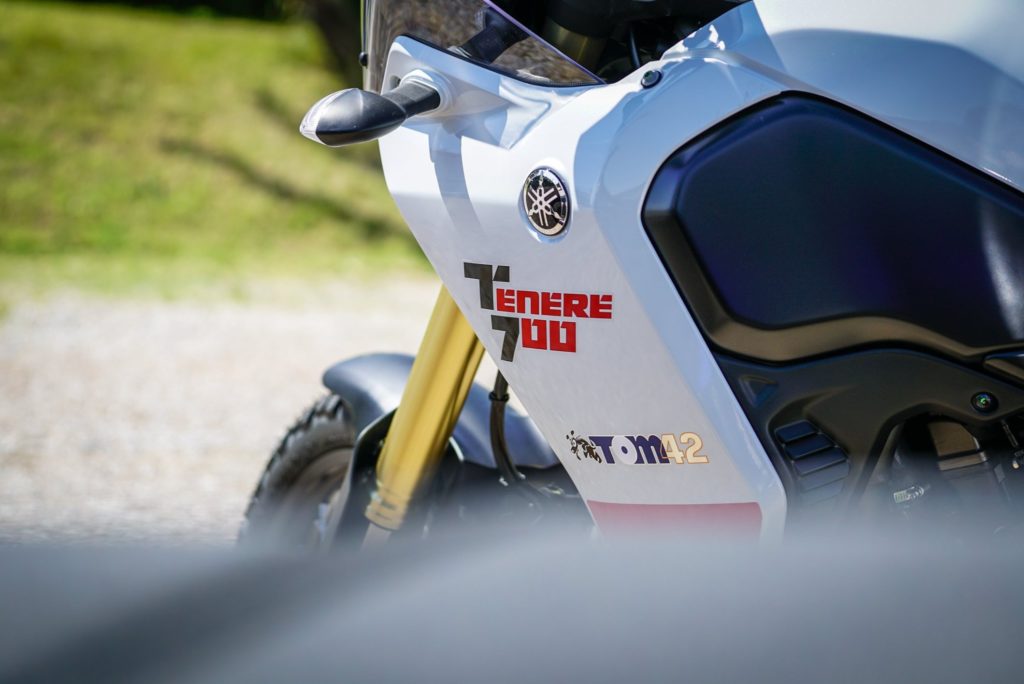 scuola-tom42-dunlop-fornitura-pneumatici-gomme-rally-enduro