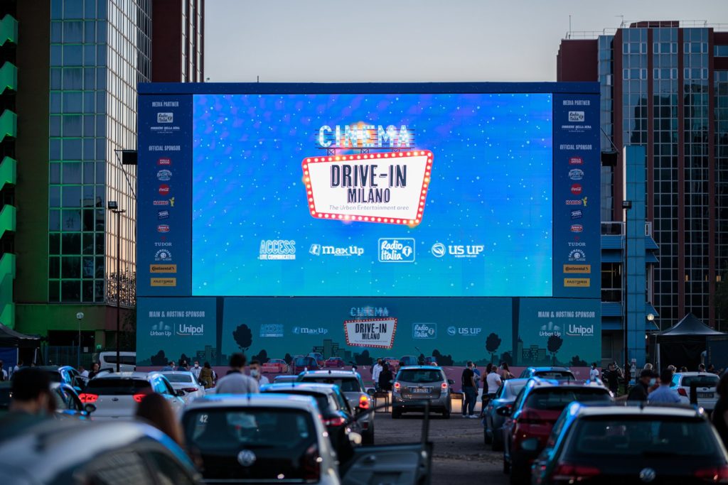 drive-in-milano-continental-pit-stop-controllo-gratuito-pneumatici-gomme