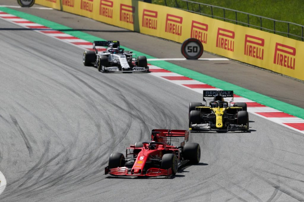 orari-tv-gp-ungheria-2020-f1-formula-1-sky-sport-tv8-gran-premio