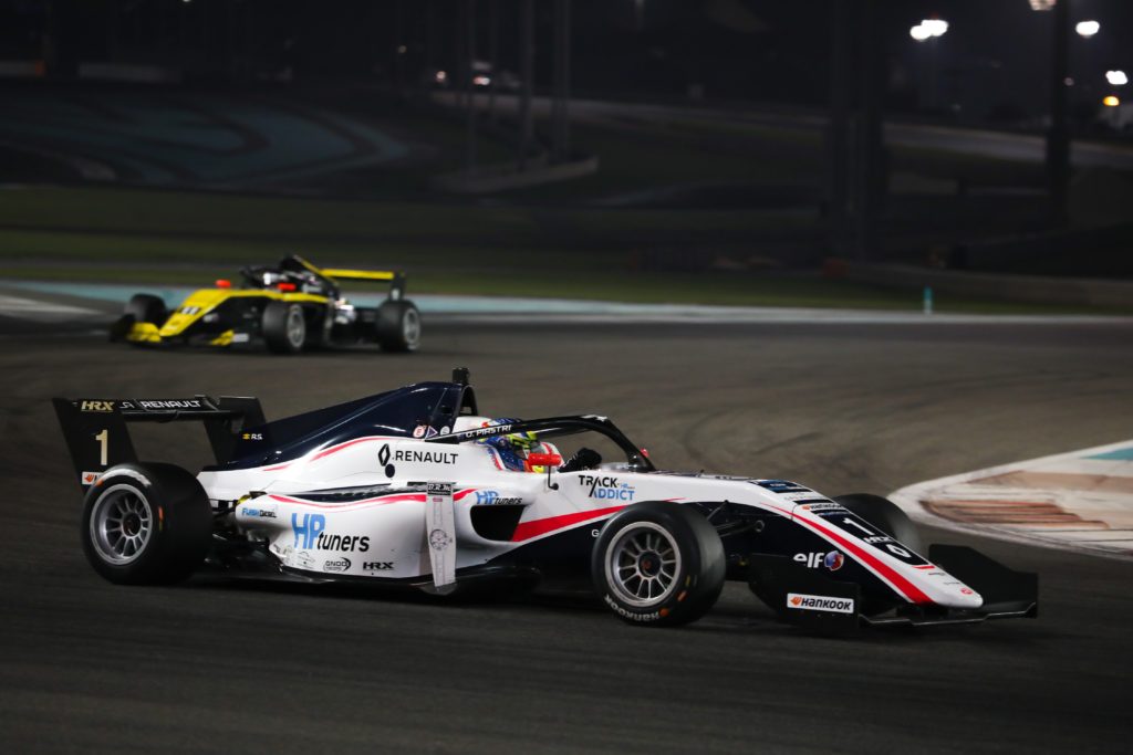 formula-renault-eurocup-2020-hankook