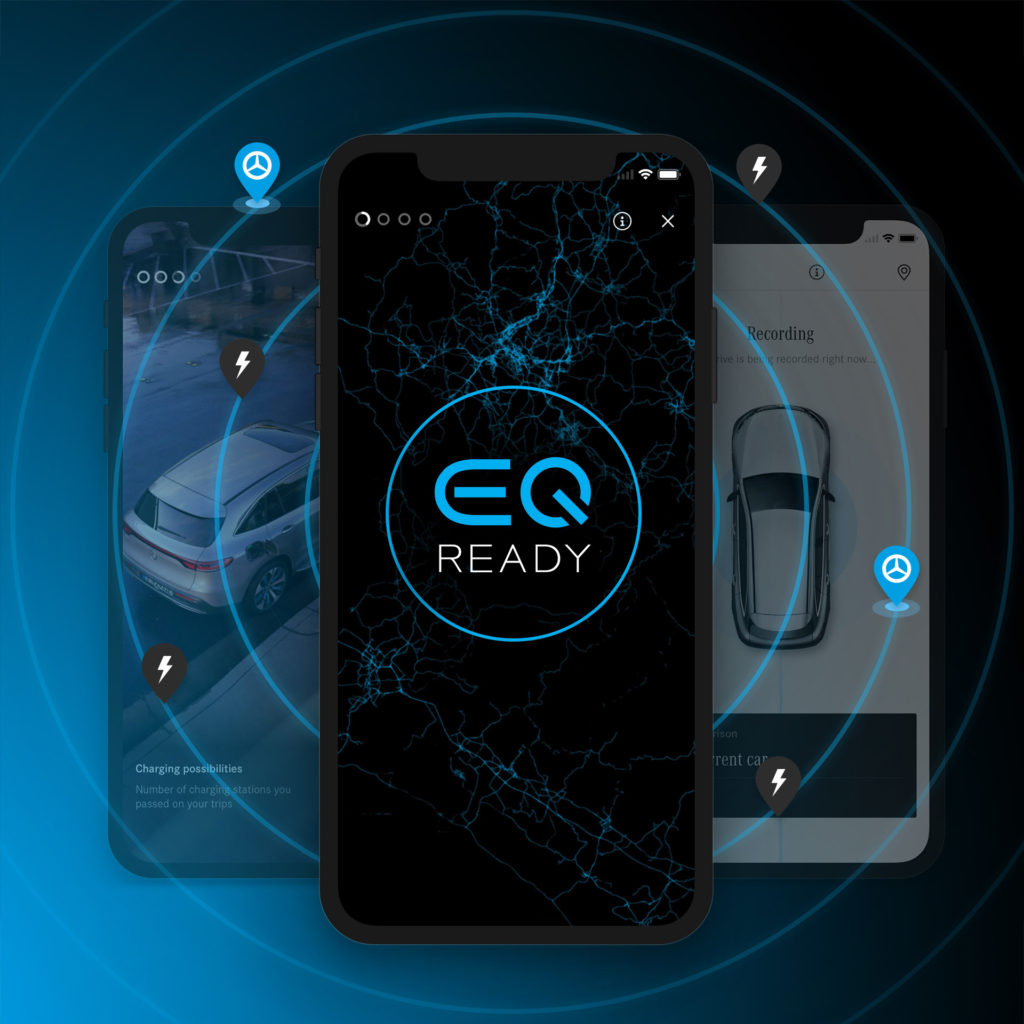 app-eq-ready-sei-pronto-per-la-mobilita-elettrica-auto