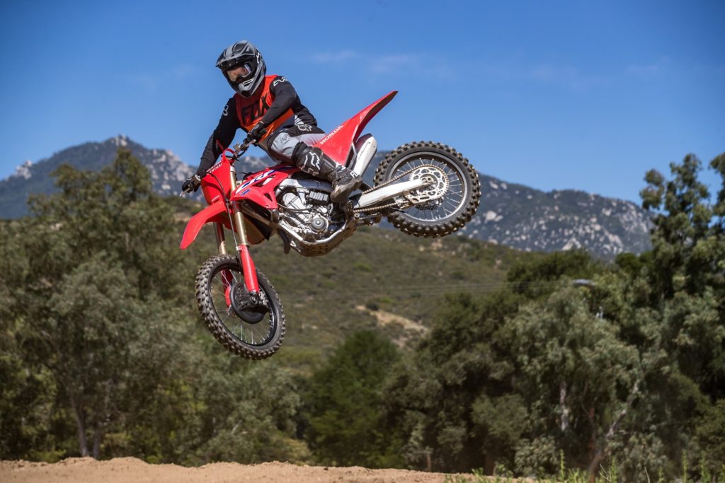 honda-crf450r-2021