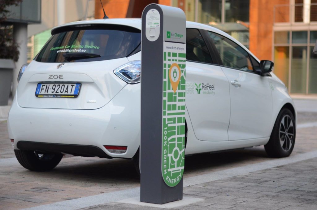 be-charge-parma-comune-rete-ricarica-veicoli-elettrici-auto-elettriche
