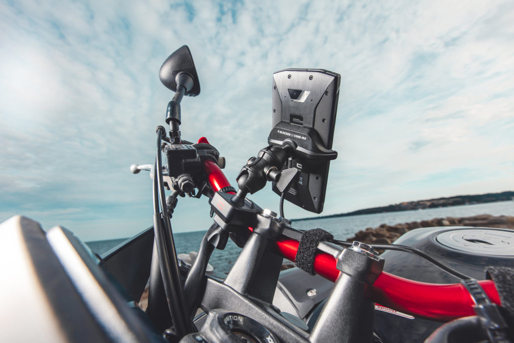 crosscall-accessori-tecnologia-x-link-x-dock-x-car-pro-e-x-ride