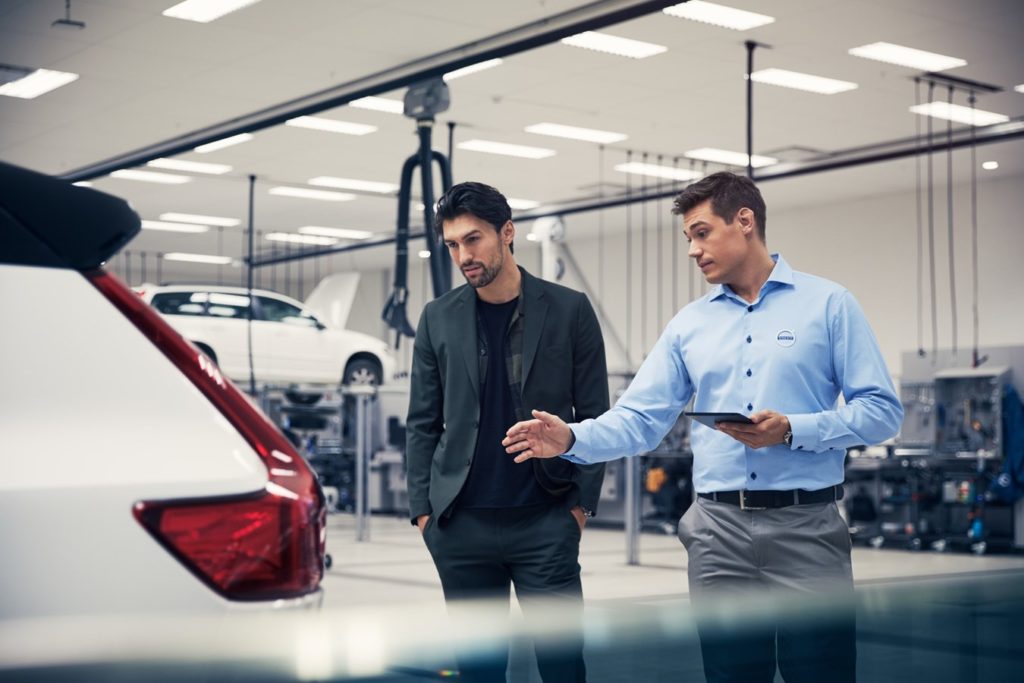 garanzia-ricambi-a-vita-volvo