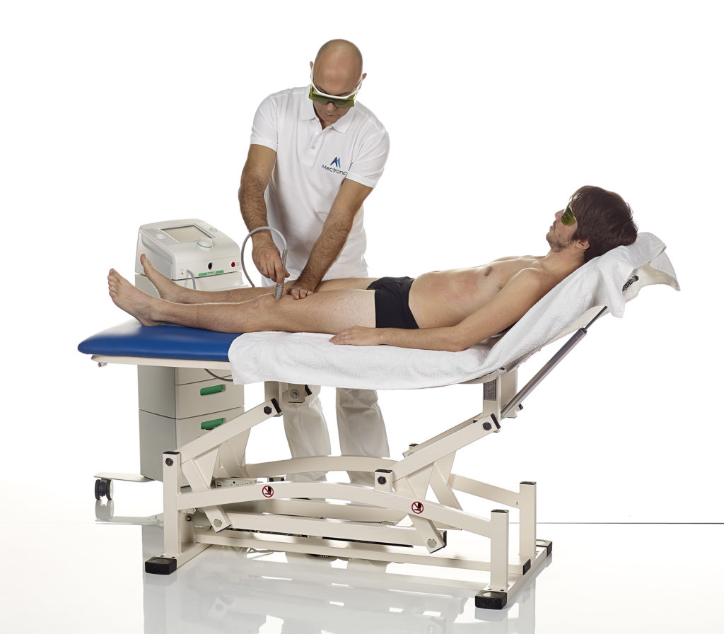 incidenti-motori-e-dolori-auto-moto-consigli-esperti-prevenirli-e-curarli