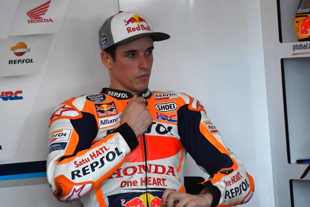 alex-marquez-lcr-lucio-cecchinello-hrc-ufficiale-il-passaggio-dal-2021