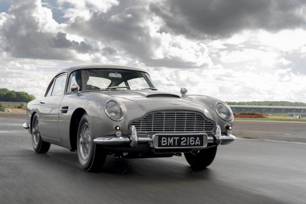 db5-goldfinger-continuation-aston-martin