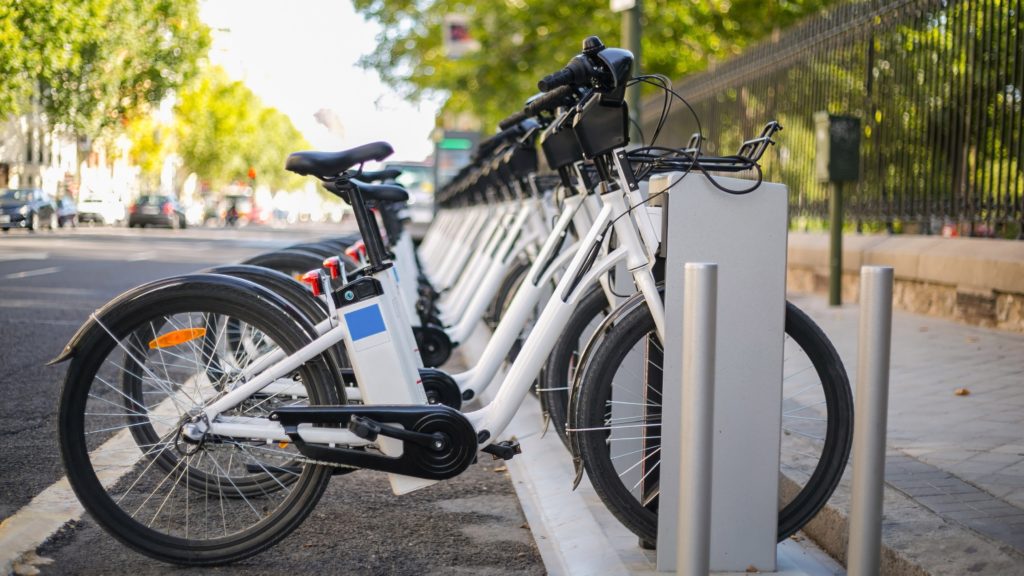 bike-sharing-indagini-altroconsumo-costi-qualita-servizi-italia