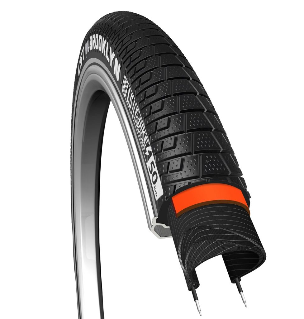 gomme-e-mtb-da-cst-tires-i-fantastici-4-dedicati-alle-e-mtb
