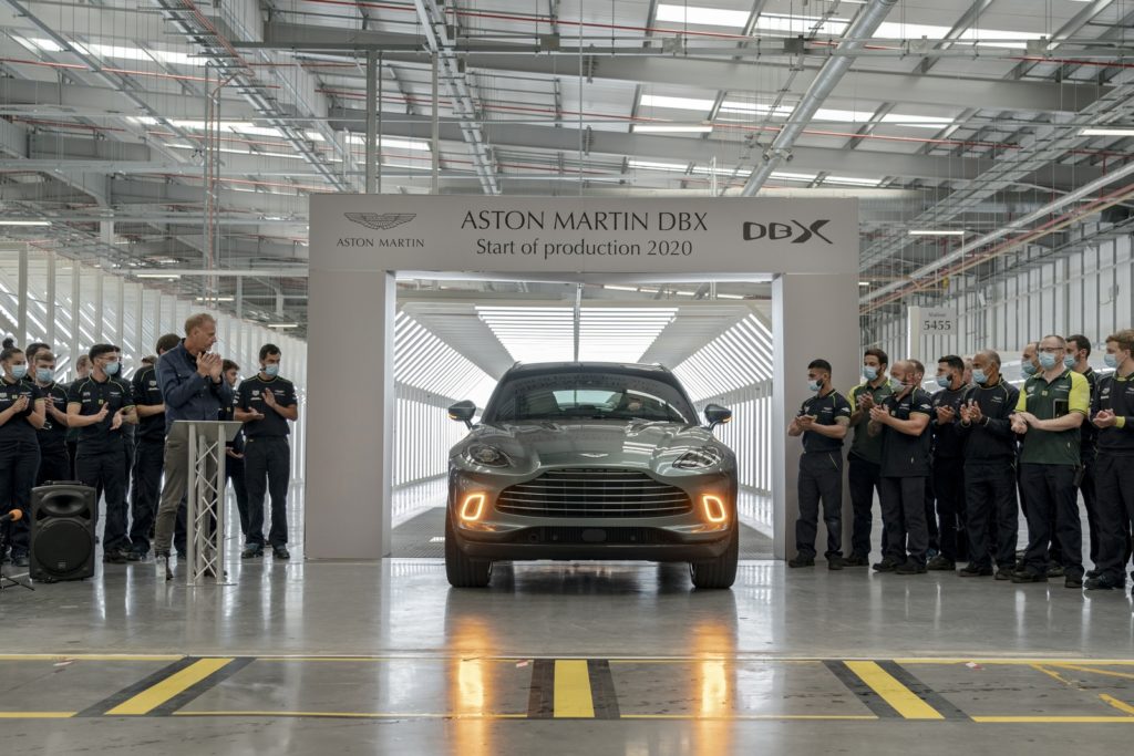 dbx-aston-martin-esce-dalla-produzione-stabilimento-galles