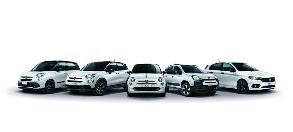 incentivi-fca-per-lacquisto-di-nuove-vetture-del-gruppo