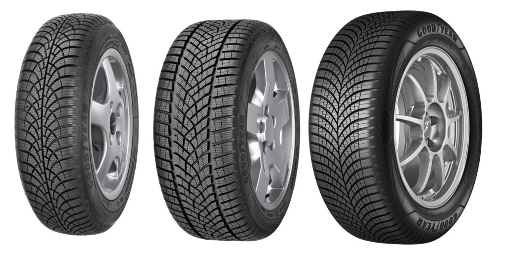 invernali-e-4-stagioni-goodyear-la-gamma-piu-nuova-per-affrontare-la-prossima-stagione