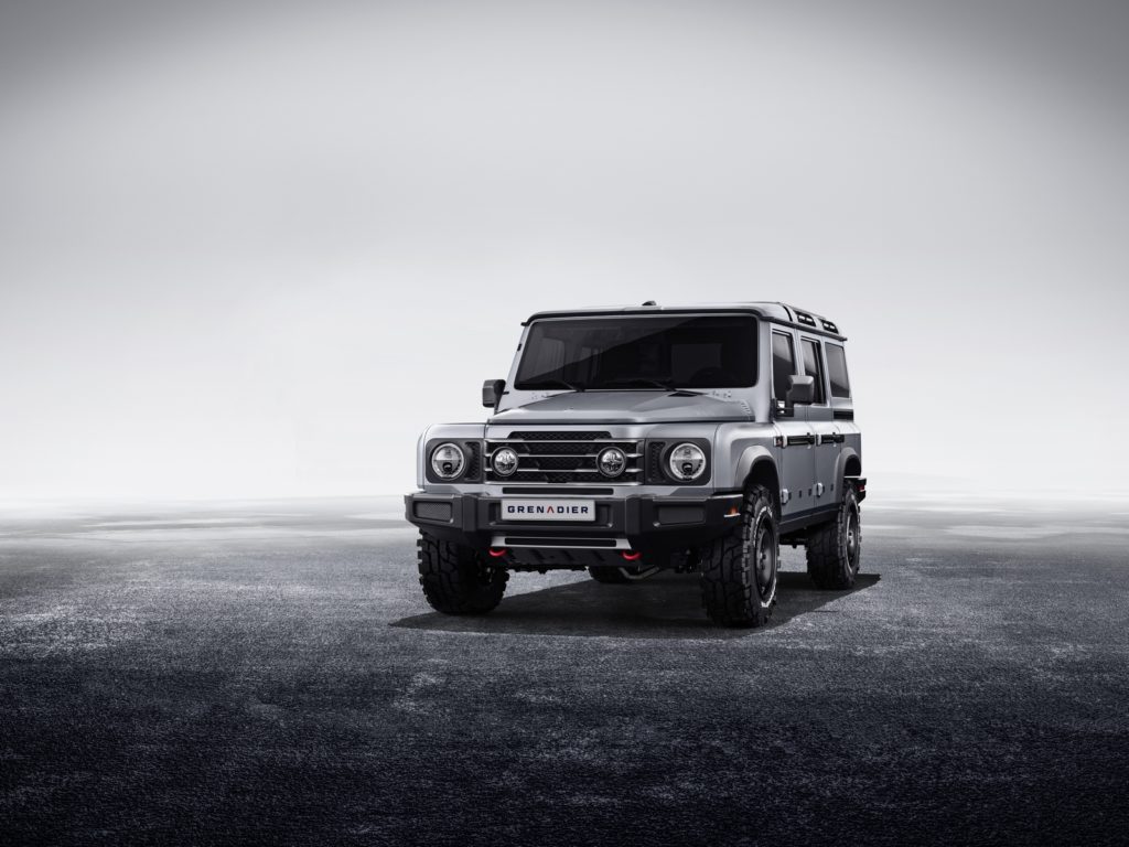 ineos-automotive-4x4-grenadier-design-fuoristrada