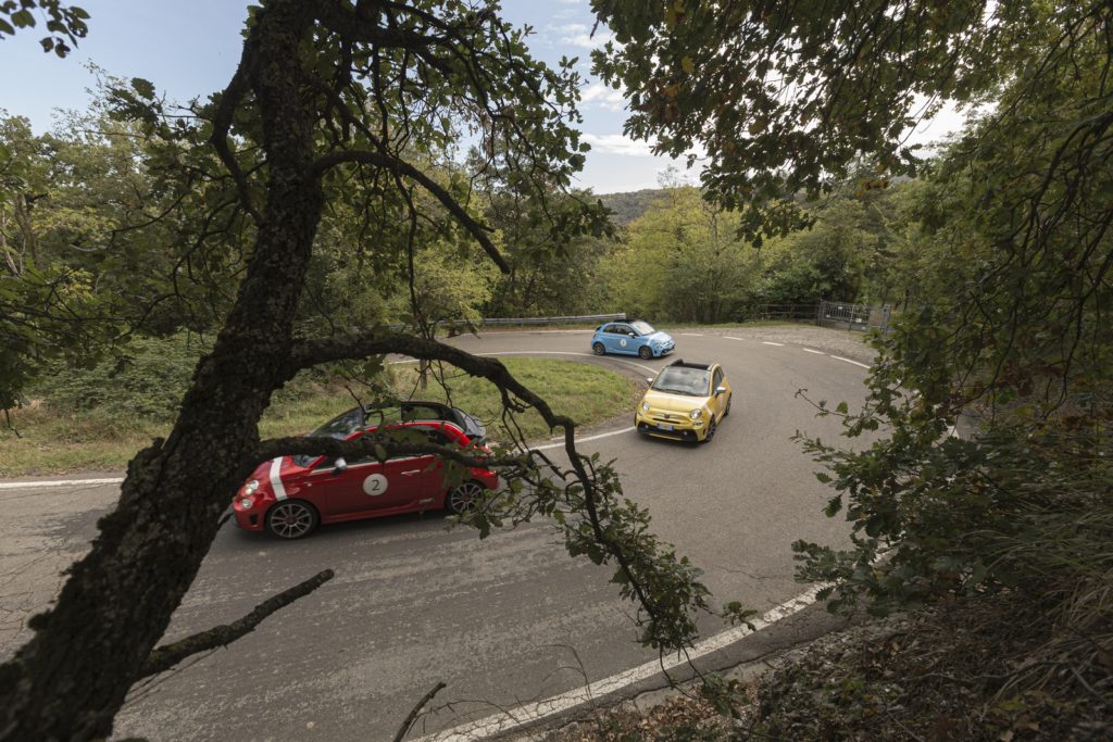 motor-valley-tours-canossa-events-appassionati-di-motori