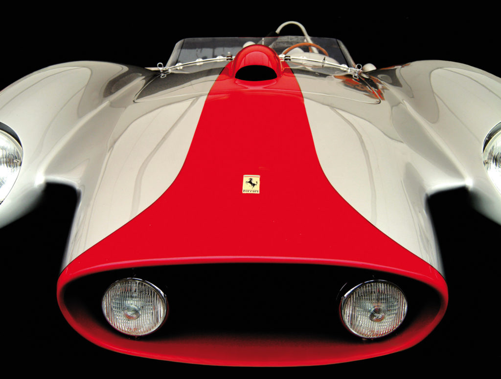 milano-autoclassica-anticipata-25-26-27-settembre-2020-decima-edizione