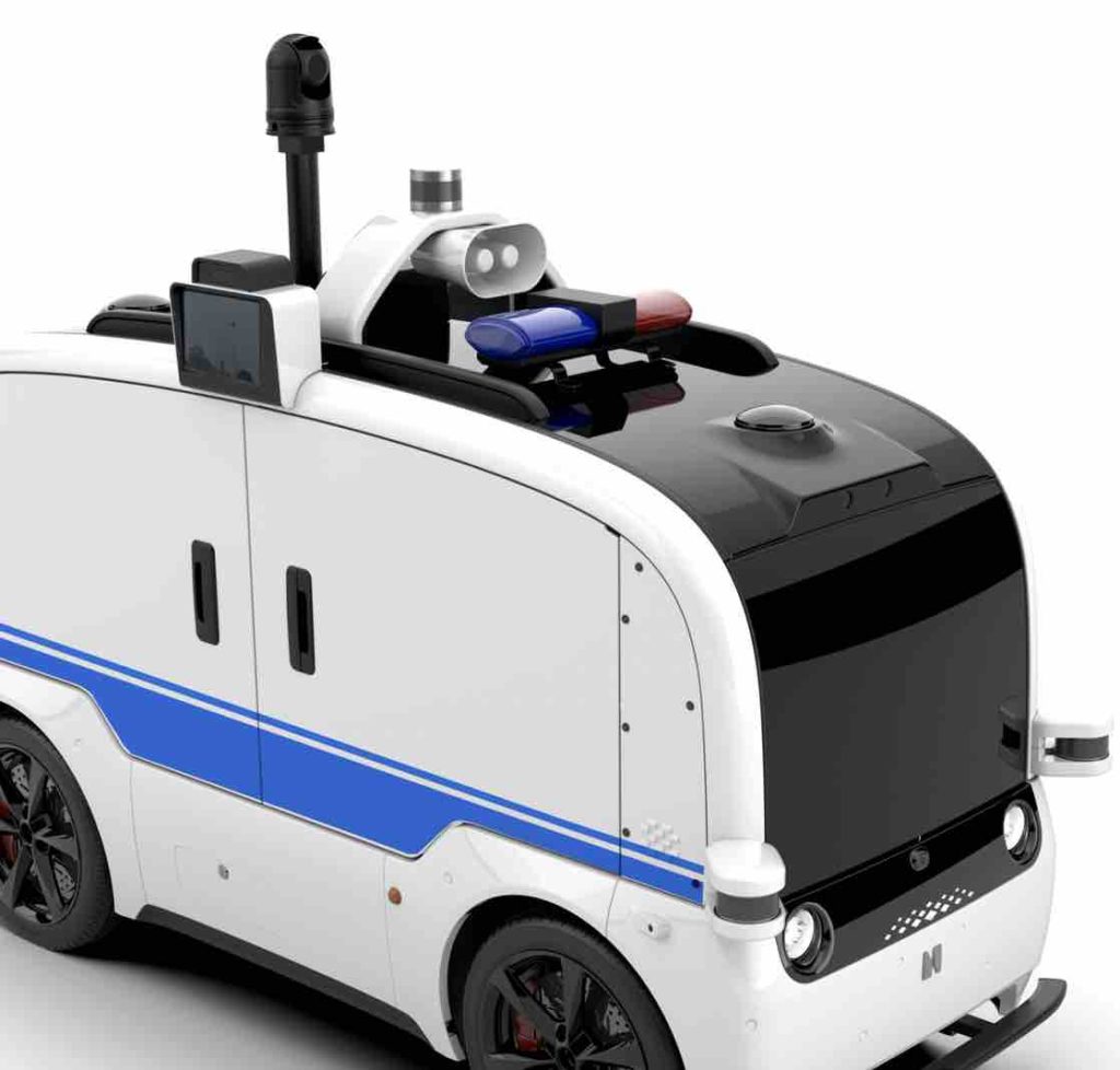 ecomobility-hub-di-competenze-guida-autonoma-italia-clickutility-on-earth