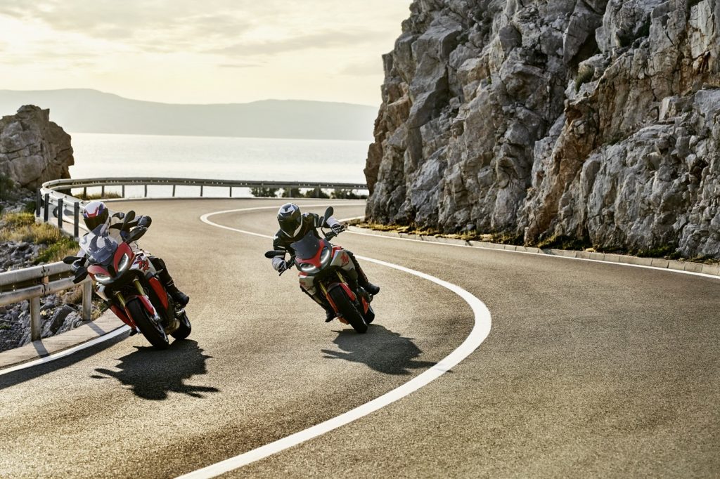 bmw-motorrad-on-the-road-evento-itinerante-provare-gamma-moto