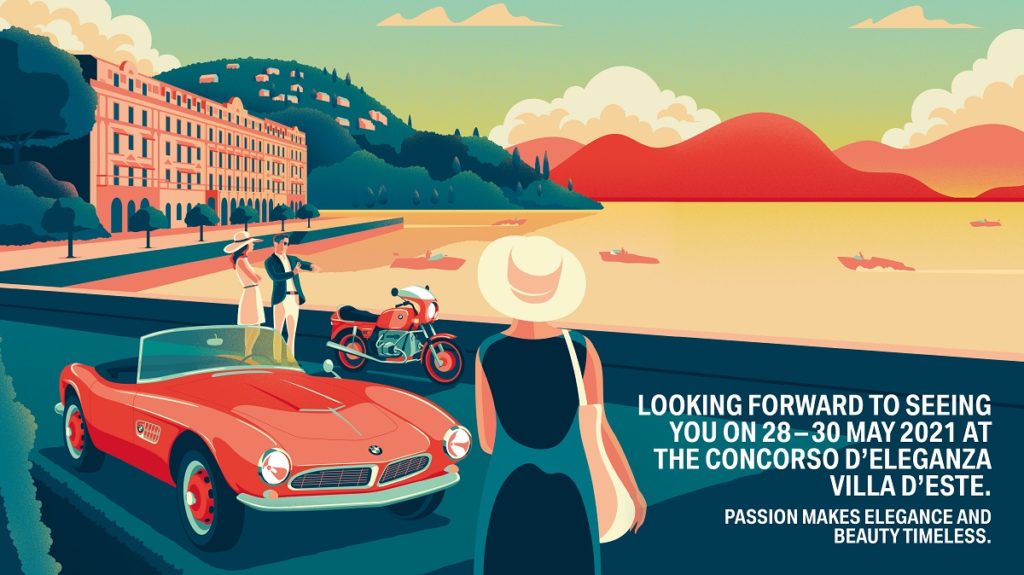 concorso-deleganza-villa-deste-annullato-il-2020-date-2021