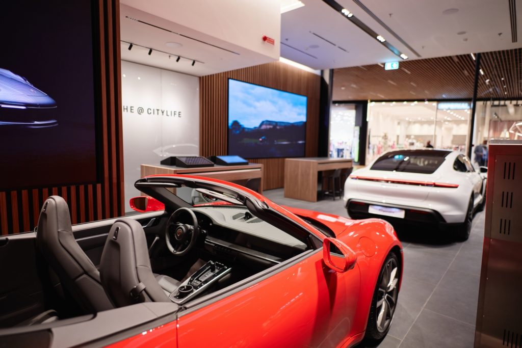 porschecitylife-milano-nuovo-concept-store-porsche-italia-milano