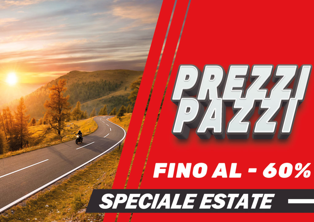 wheelup-sconti-alike-stud75-zonzo-blend-hype-moto-due-ruote