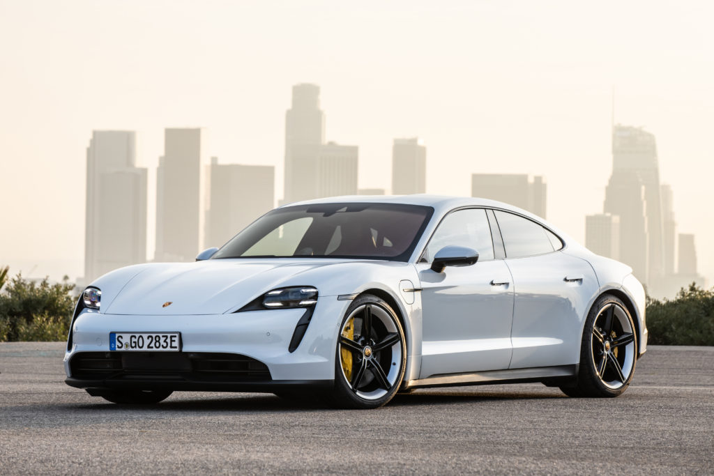 porsche-taycan-automobile-piu-innovativa-al-mondo