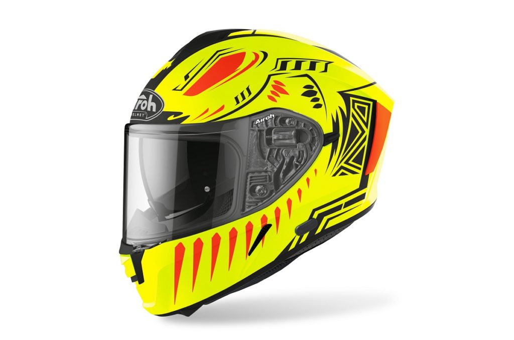 casco-spark-nuovo-casco-integrale-airoh-caschi-integrali
