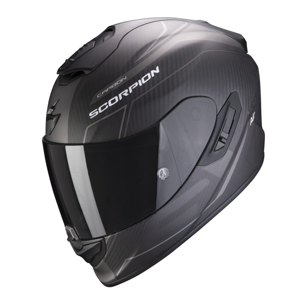 exo-1400-carbon-air-scorpion-sports-casco-integrale-carbonio