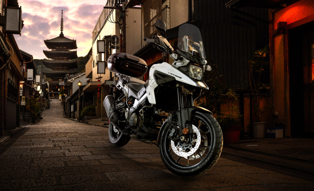 v-strom-1050-machi-suzuki-nuova-moto-asllestimento