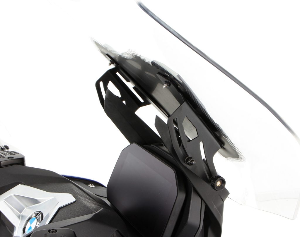 regolatore-parabrezza-vario-wunderlich-scooter-bmw-c-400-x