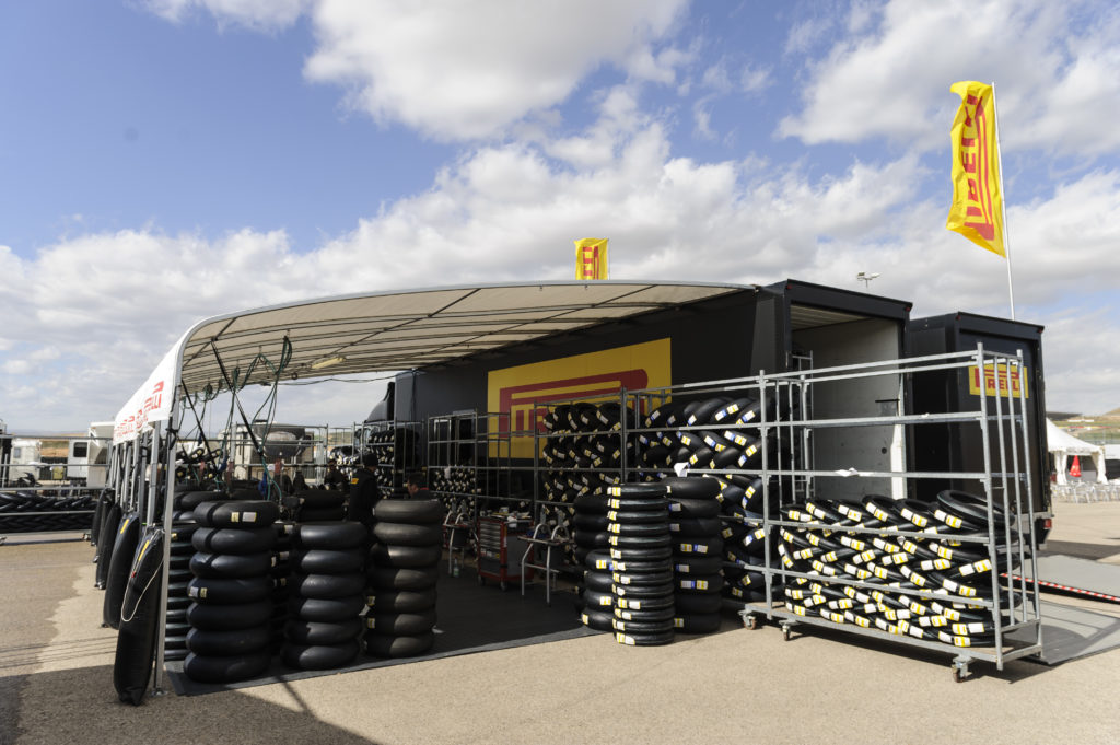 pirelli-diablo-superbike-pneumatici-gomme-jerez-sbk