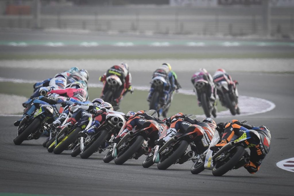 la-stagione-di-moto2-e-moto3-ricomincia-con-il-doppio-appuntamento-di-jerez