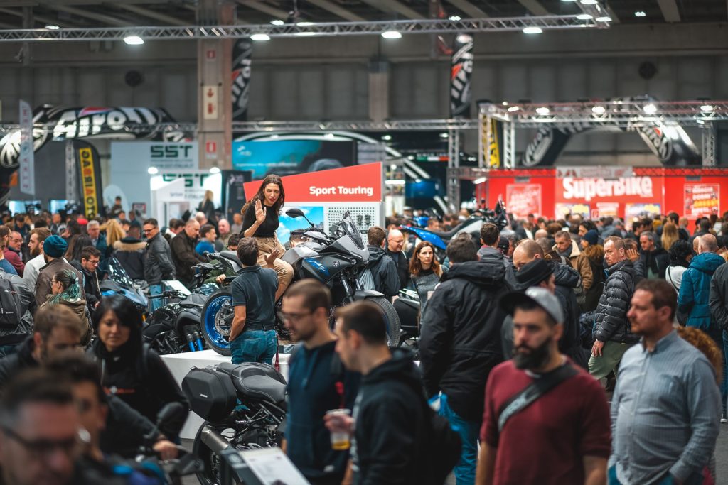 motor-bike-expo-2021-confermata-date-dal-21-al-24-gennaio-programma
