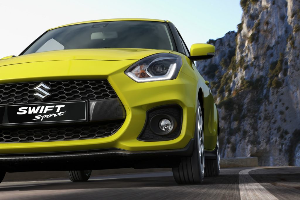 aperti-per-te-porte-aperte-concessionari-25-26-luglio-formula-suzuki