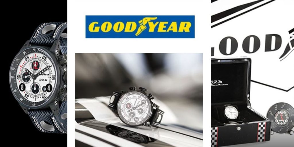 orologi-goodyear-con-b-r-m-lancia-la-collezione-esclusiva-di-orologi-cronografi