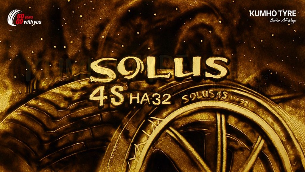 kumho-tyre-racconta-con-la-sabbia-lall-season-ha32