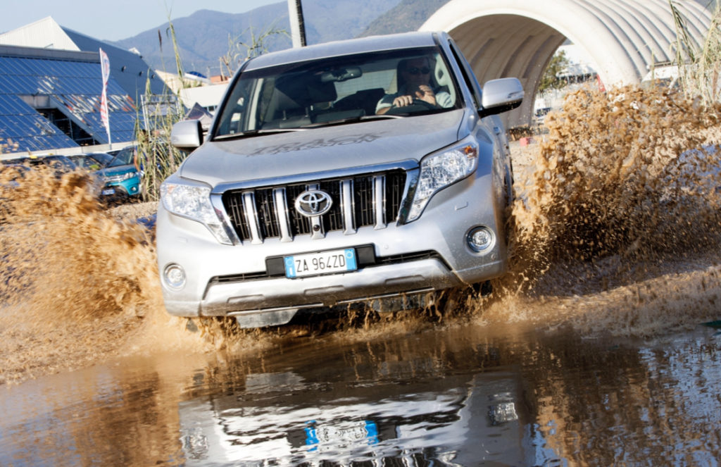 scuola-federale-fif-federazione-italiana-fuoristrada