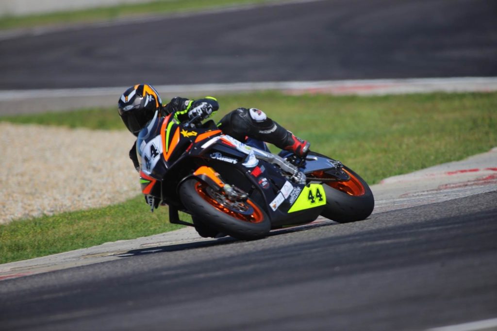 campionato-regionale-velocita-piemonte-crv-pneumatici-michelin