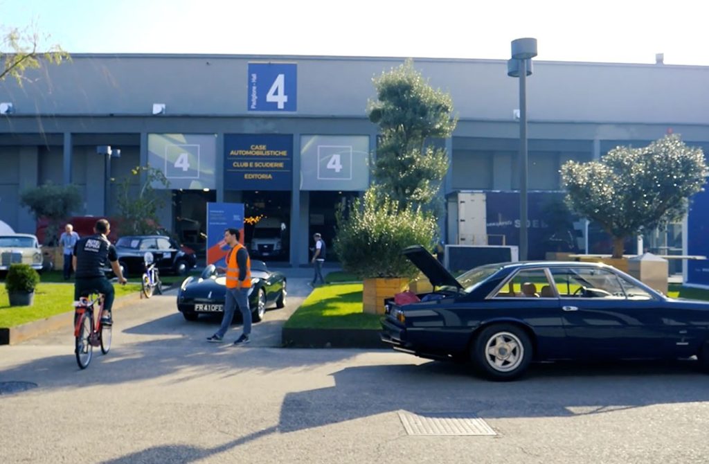 auto-e-moto-depoca-2020-padova