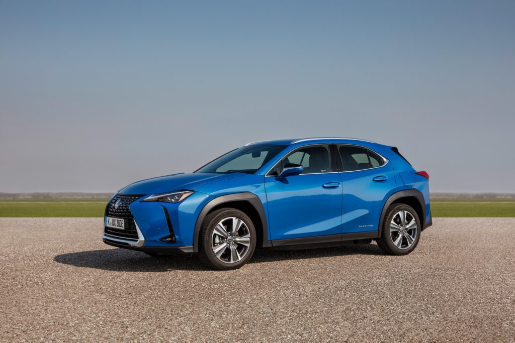 ux-300e-crossover-elettrica-lexus-auto-elettriche-suv
