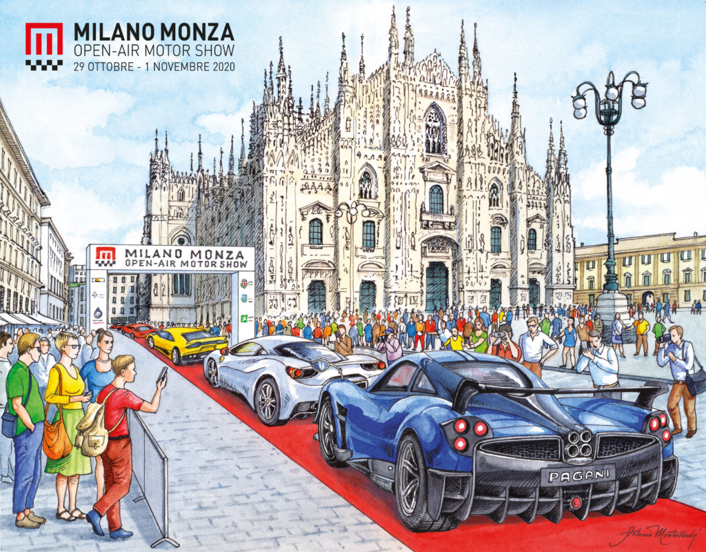 milano-monza-open-air-annullata